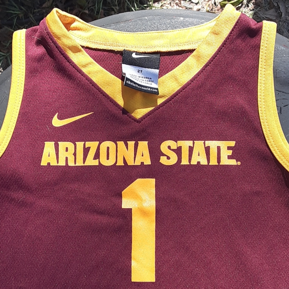 Shirt - Picture 3 of 4